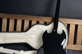 Gibson 2018 SG Standard Ebony-4.jpg